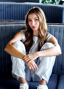 Ilayda Akdogan